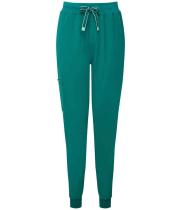 Image for NN610 CGN M